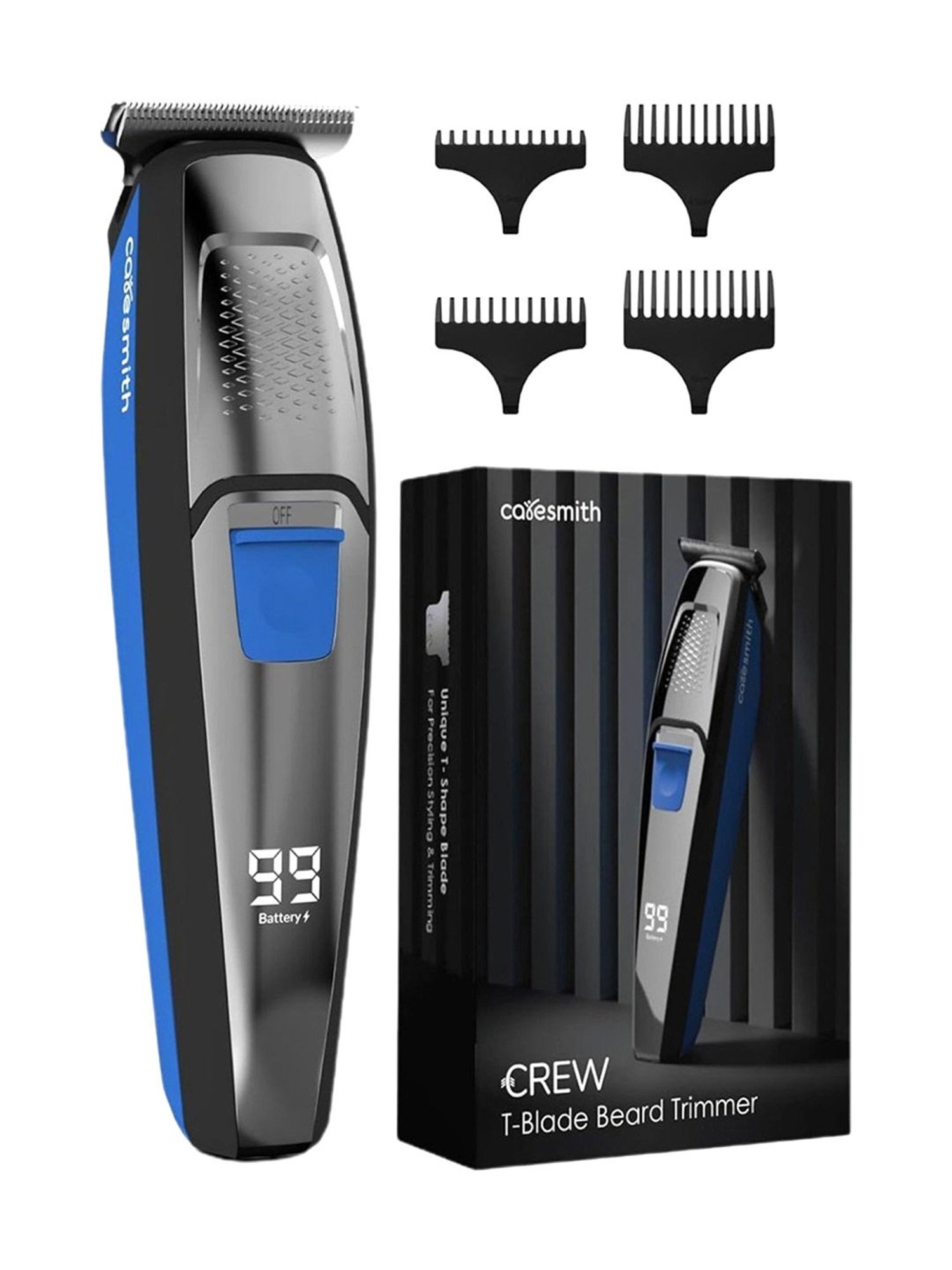 Wahl Moser 01400-0015 Hair Clipper