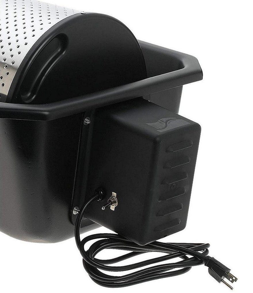 Nostalgia Electrics Retro Hard Candy Cotton Candy Maker