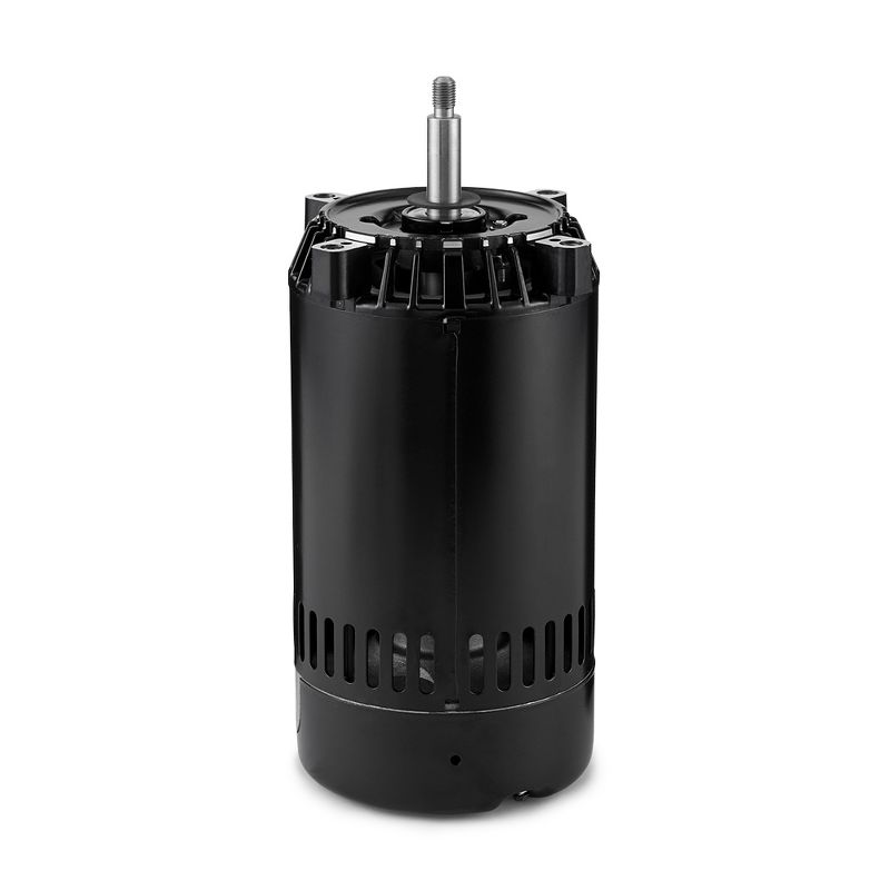 A.O. Smith UST1072 3/4 HP Hayward 56J Pool/Spa C-Flange Motor Replacement Part