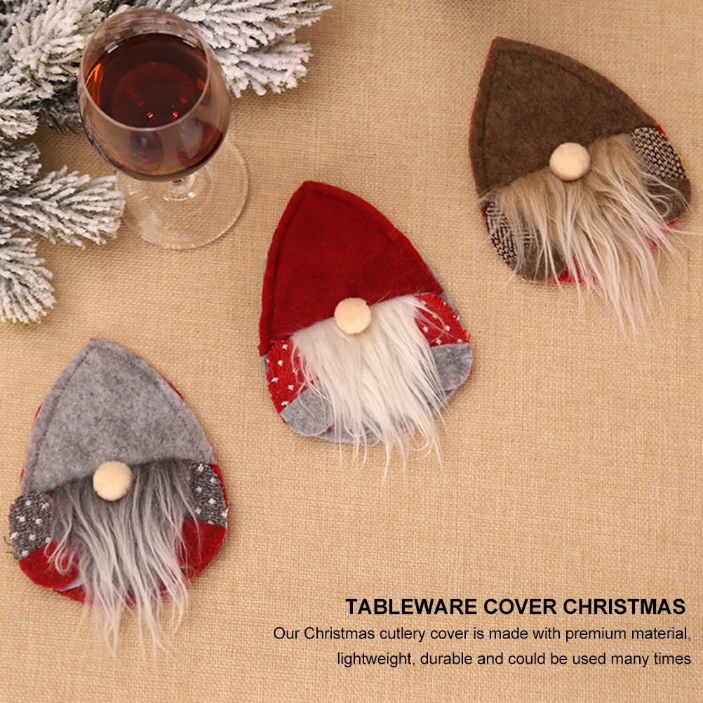 One Pair Music Band Maple Wood Drum Sticks Drumsticks 5A