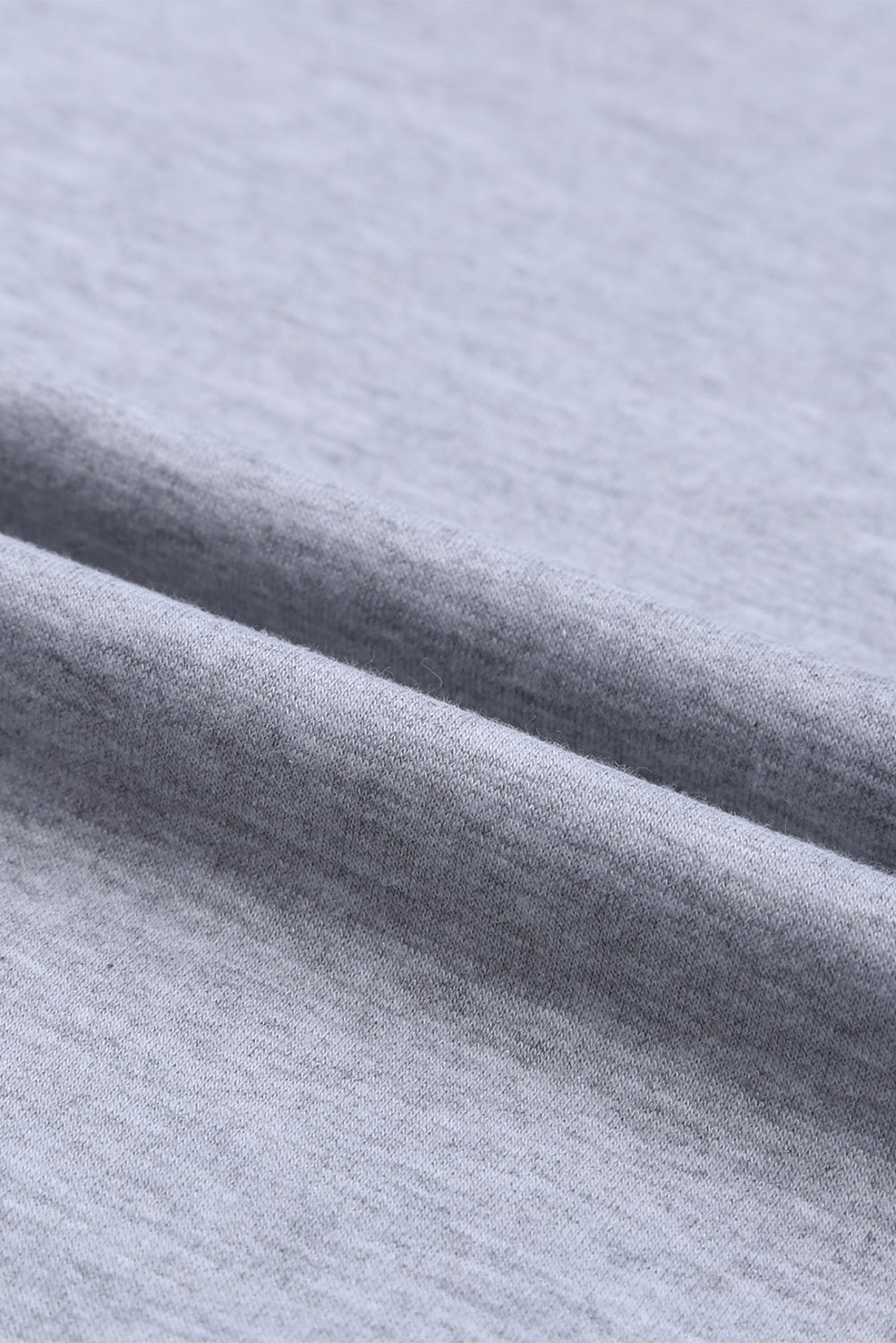 Rose Tan Solid Self Tied Straps Pleated Wide Leg Jumpsuit