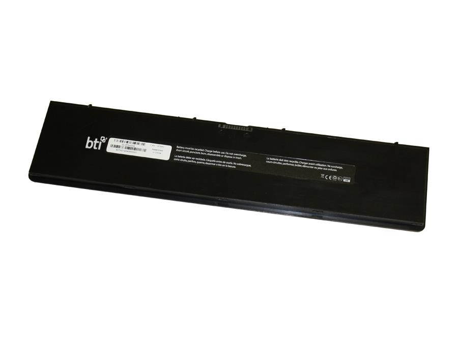 BATTERY TECHNOLOGY DL-E7440X2 BATT for DELL Latitude E7440 E6450