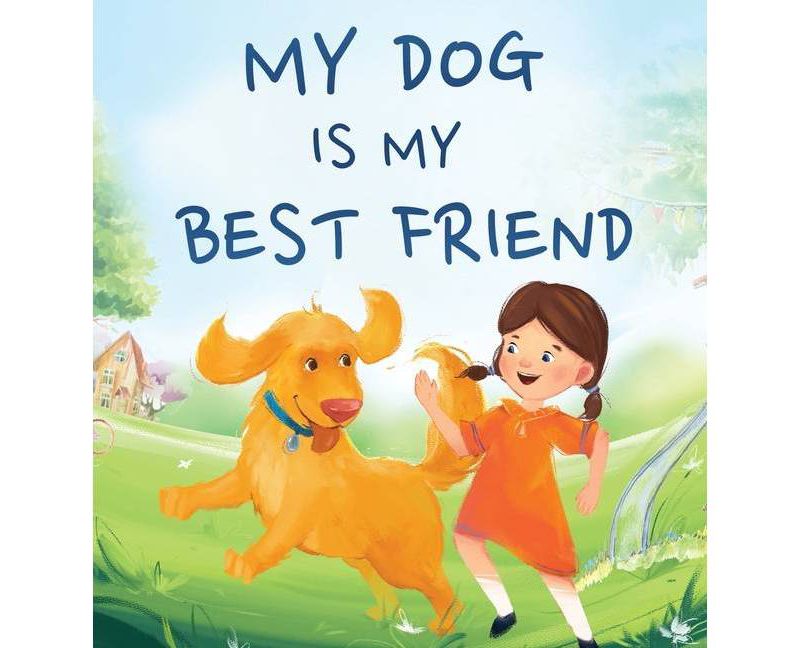 Love & Other Natural Disasters - by  Misa Sugiura (Hardcover)