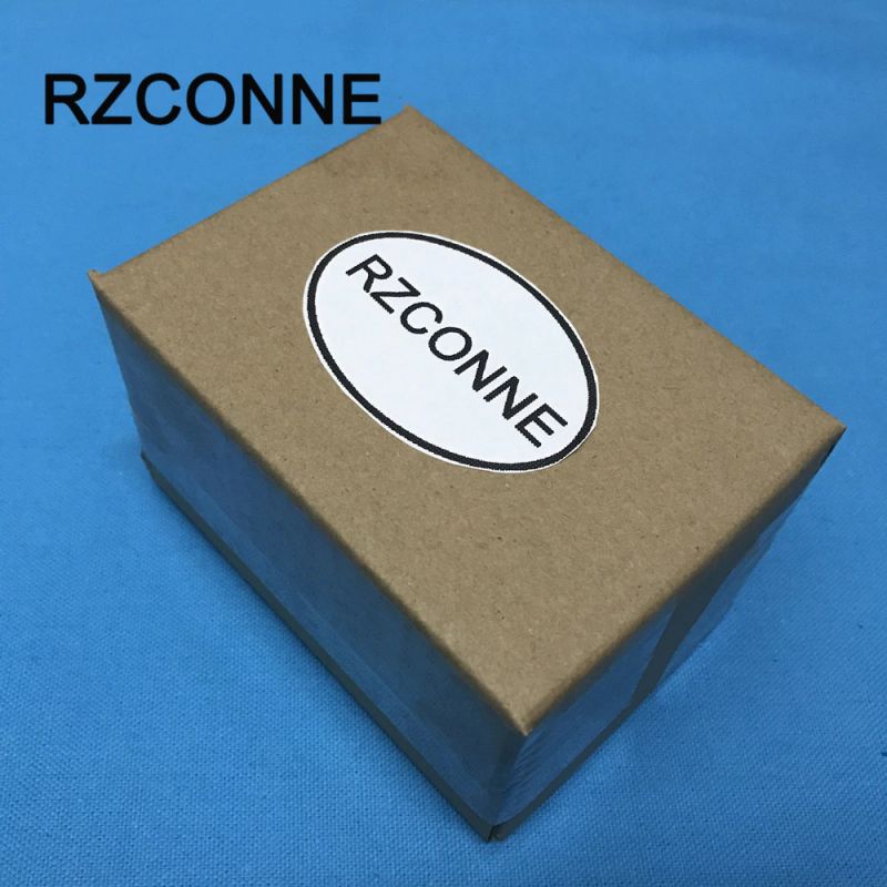 T-con board for TCL L43E5800A-UD logic board 43T03-C00 T430QVN01.0 CTRL BD