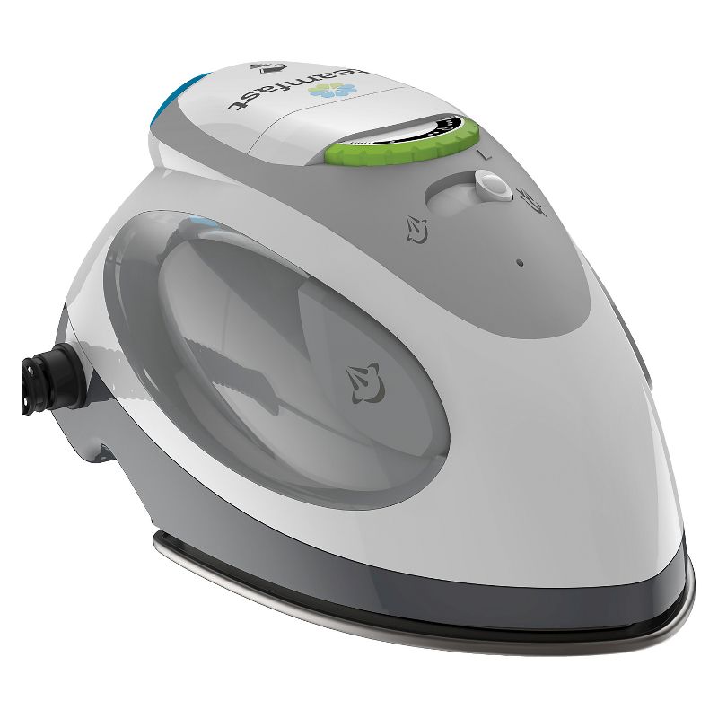 Steamfast Travel Steam Iron - SF-750