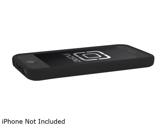 Incipio Case For iPhone 5 / 5S
