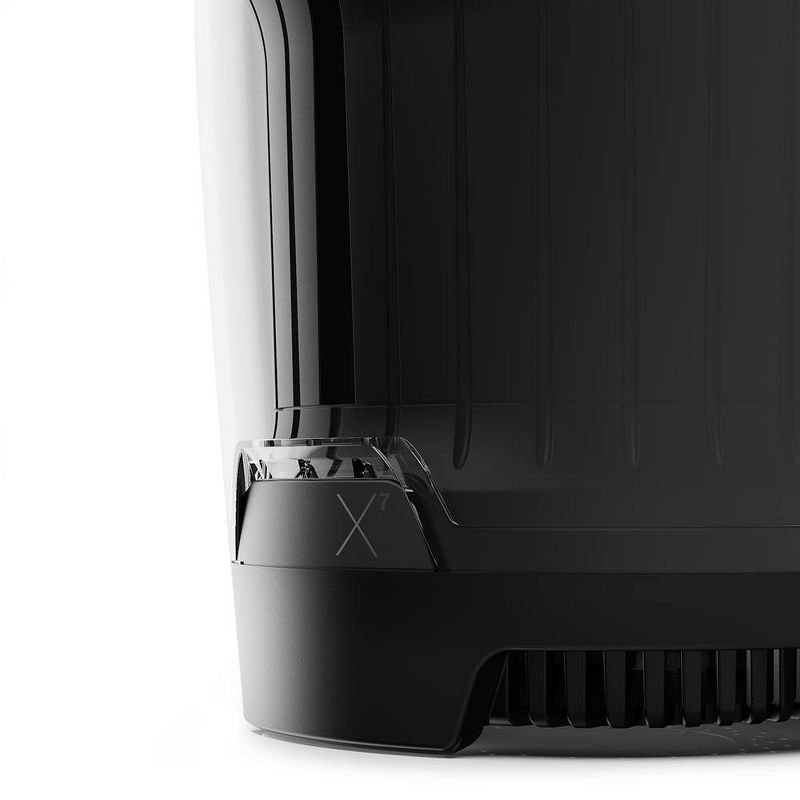 Blendtec Total Blender - White