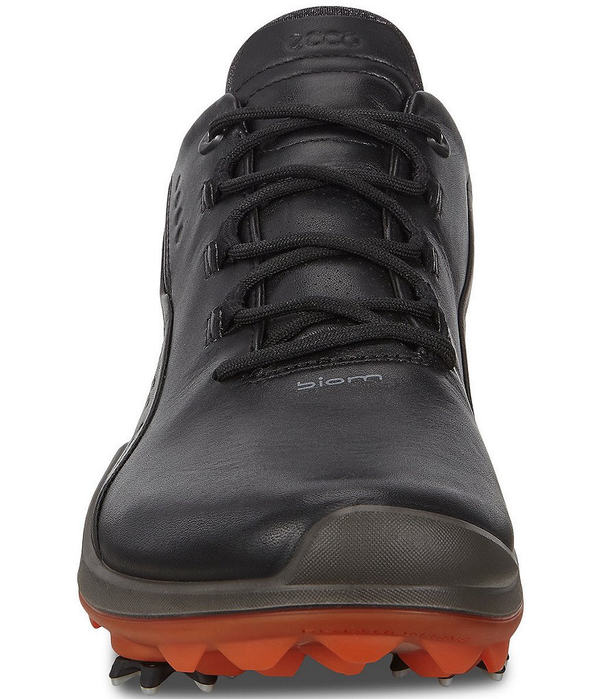 FILA Men's Vulc 13 Hi Top Sneakers