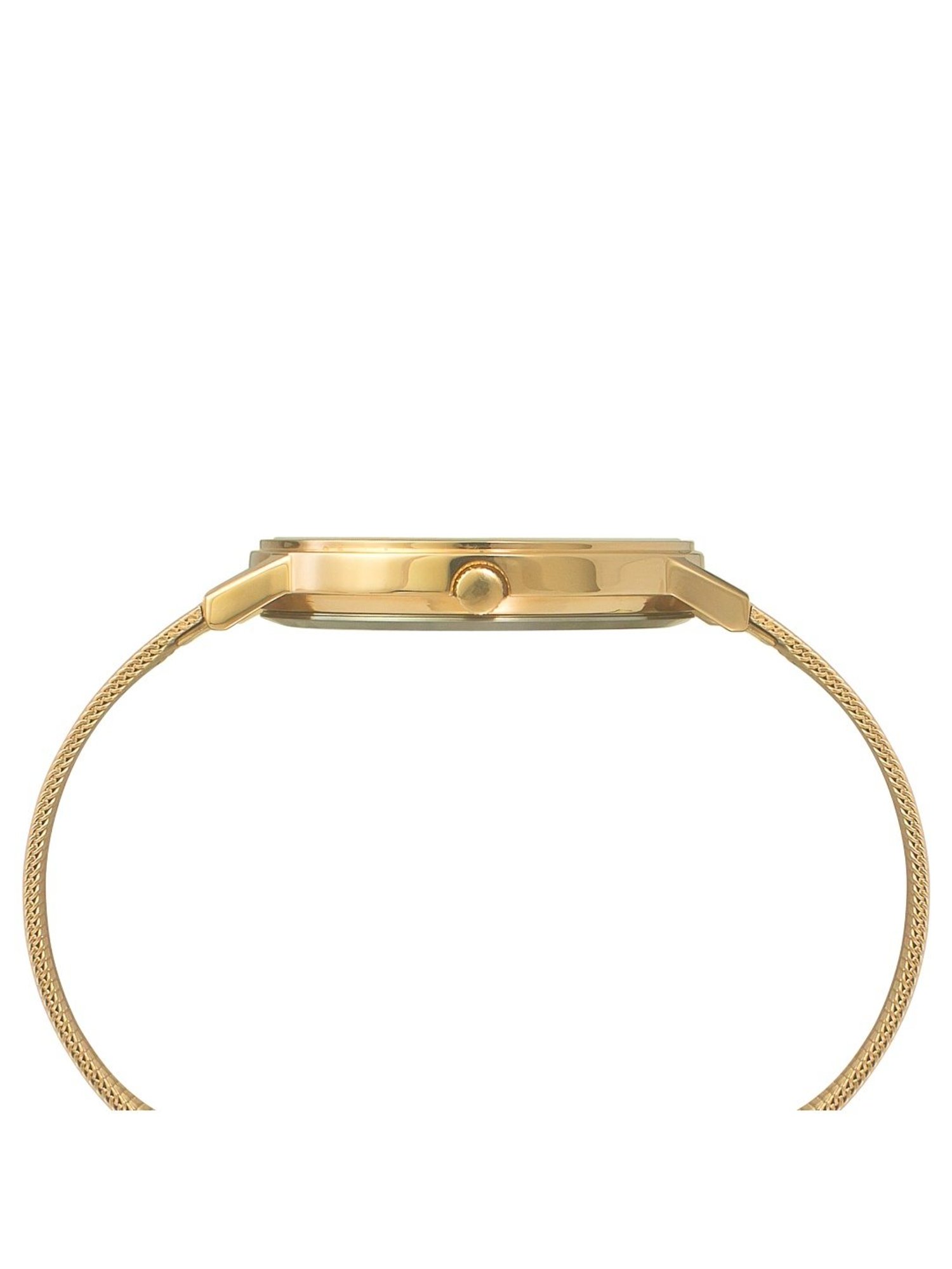 Timex TW0TG8010 Fashion Analog Watch for Men