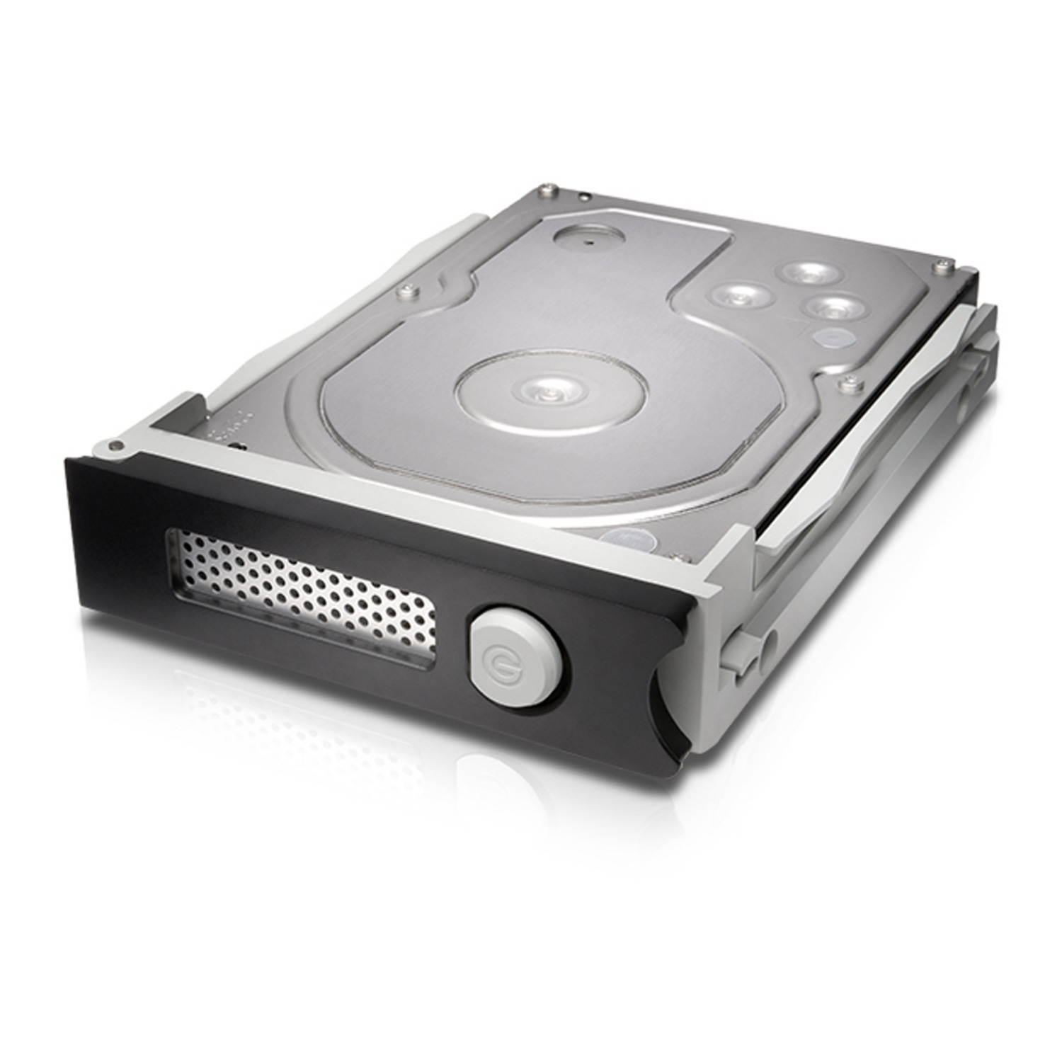 G-Technology G-RAID Removable Thunderbolt 3 28TB NA
