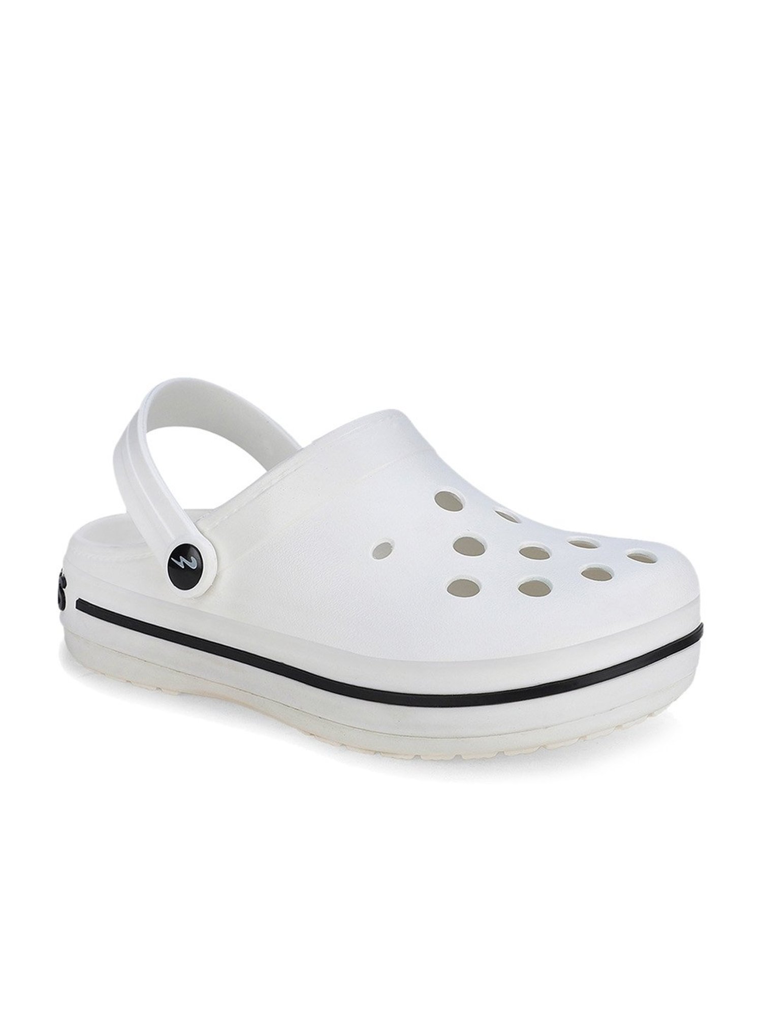 Reebok Split Fuel Shoes Mens Performance Sneakers 10.5 Cool Shadow / True Grey 7 / White