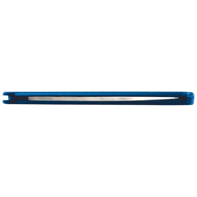 Maxam® Lockback Knife