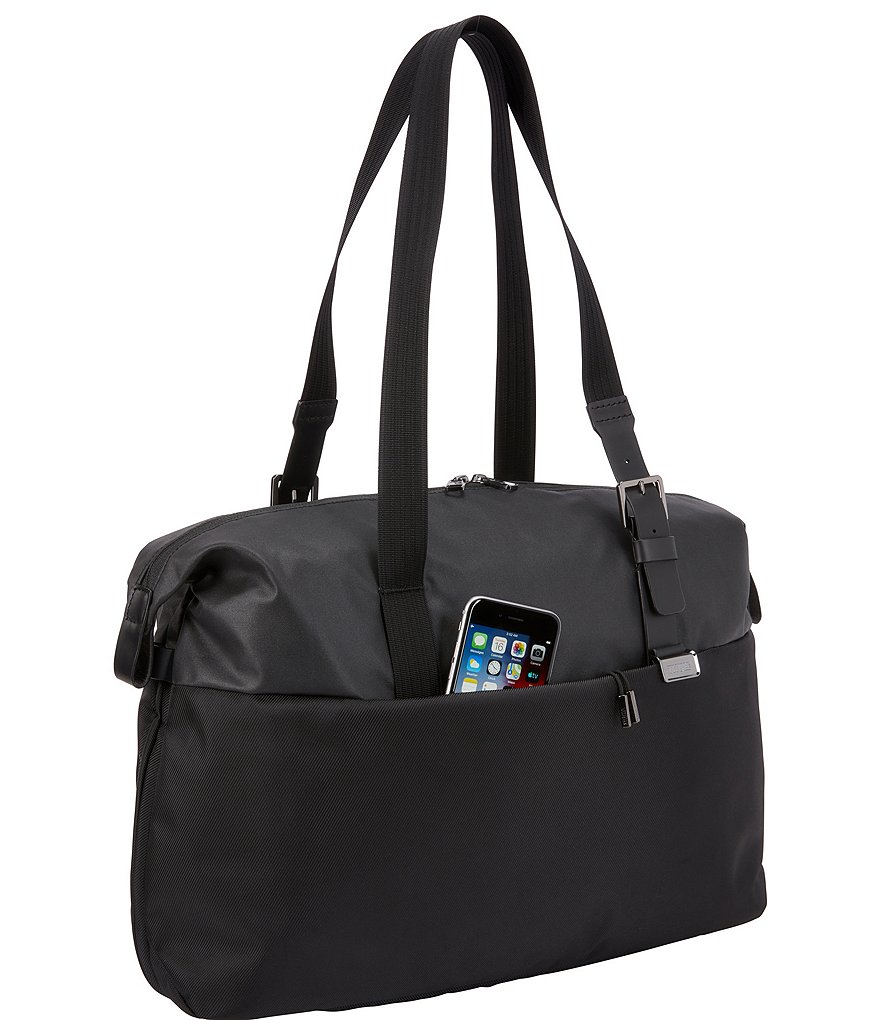 Travelpro Crew Versapack Deluxe Tote