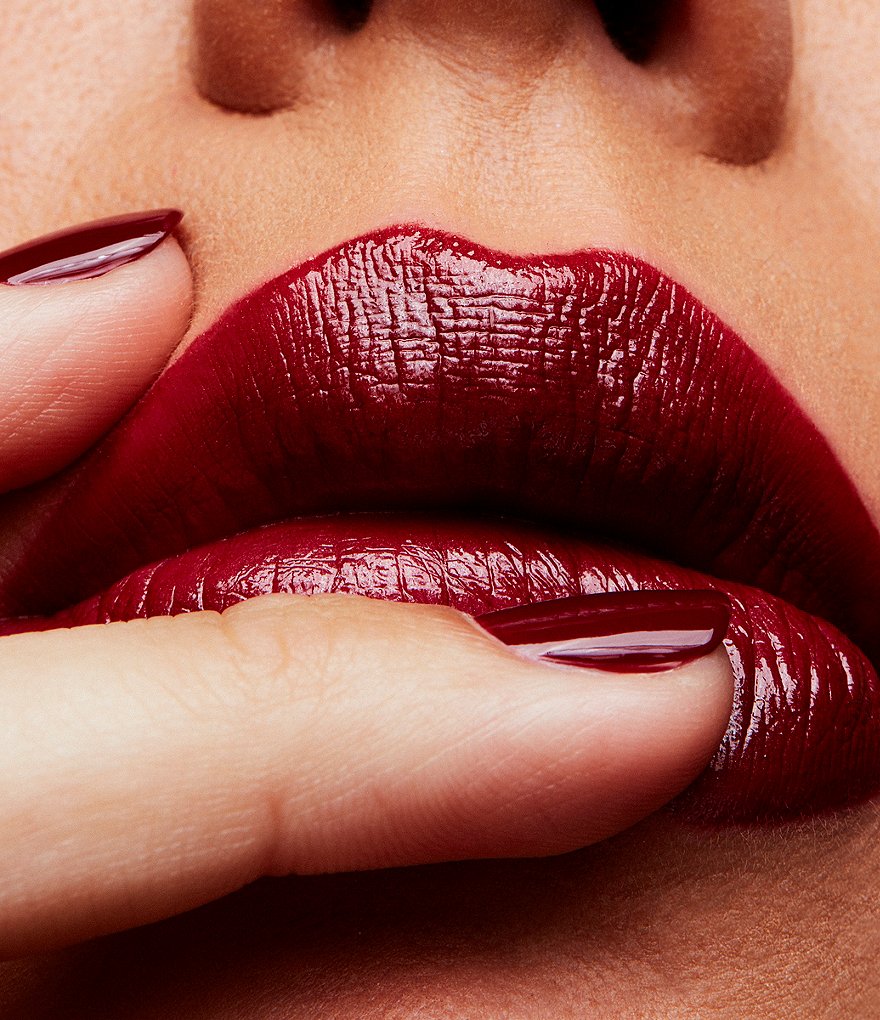 MAC Lipstick