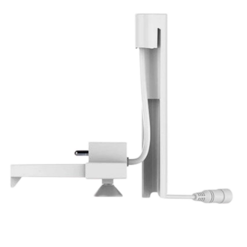 PetKit Smart Water Warmer