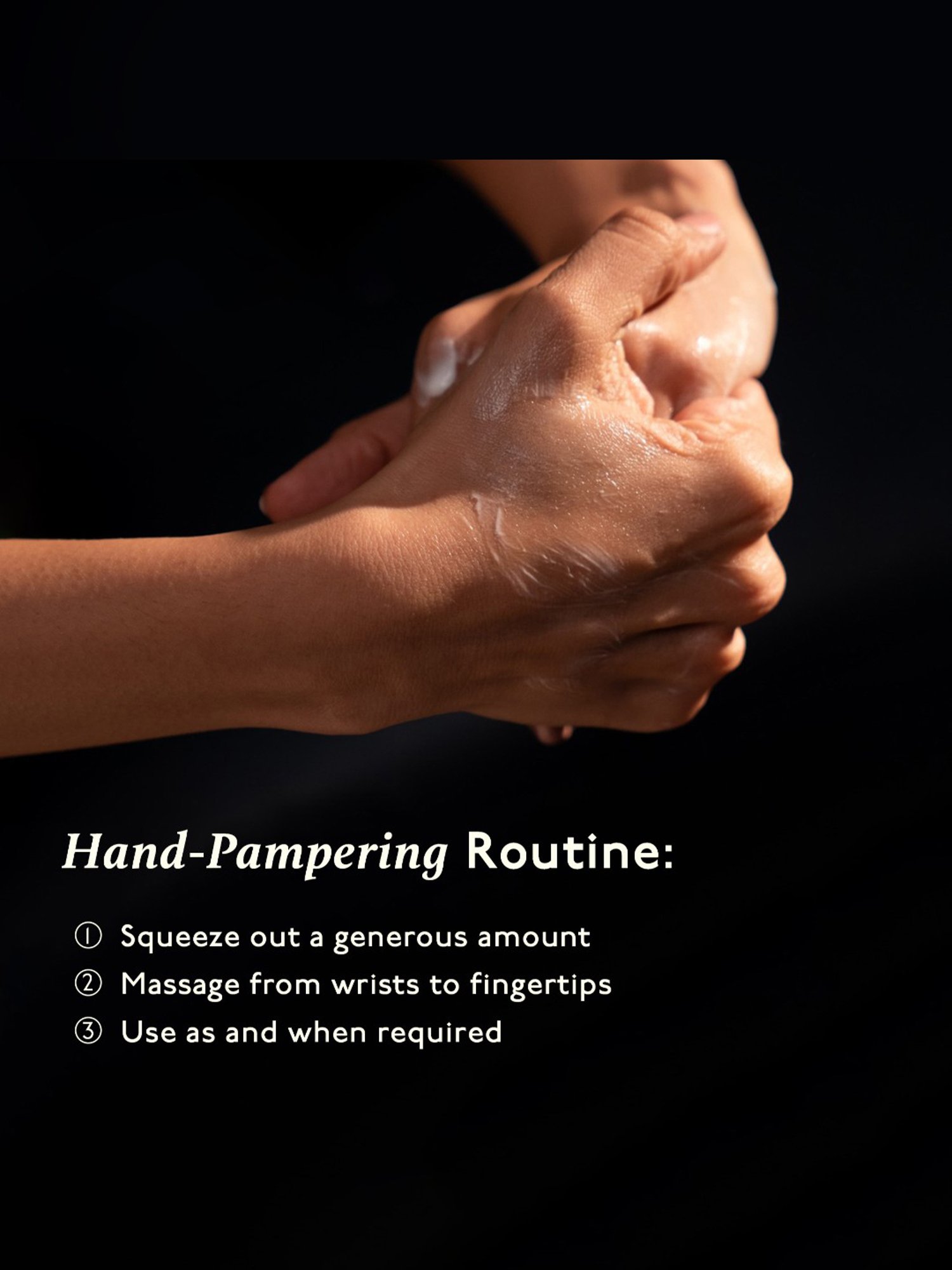 Studiowest by Westside New City Bora Bora Hand Cream - 30 gm