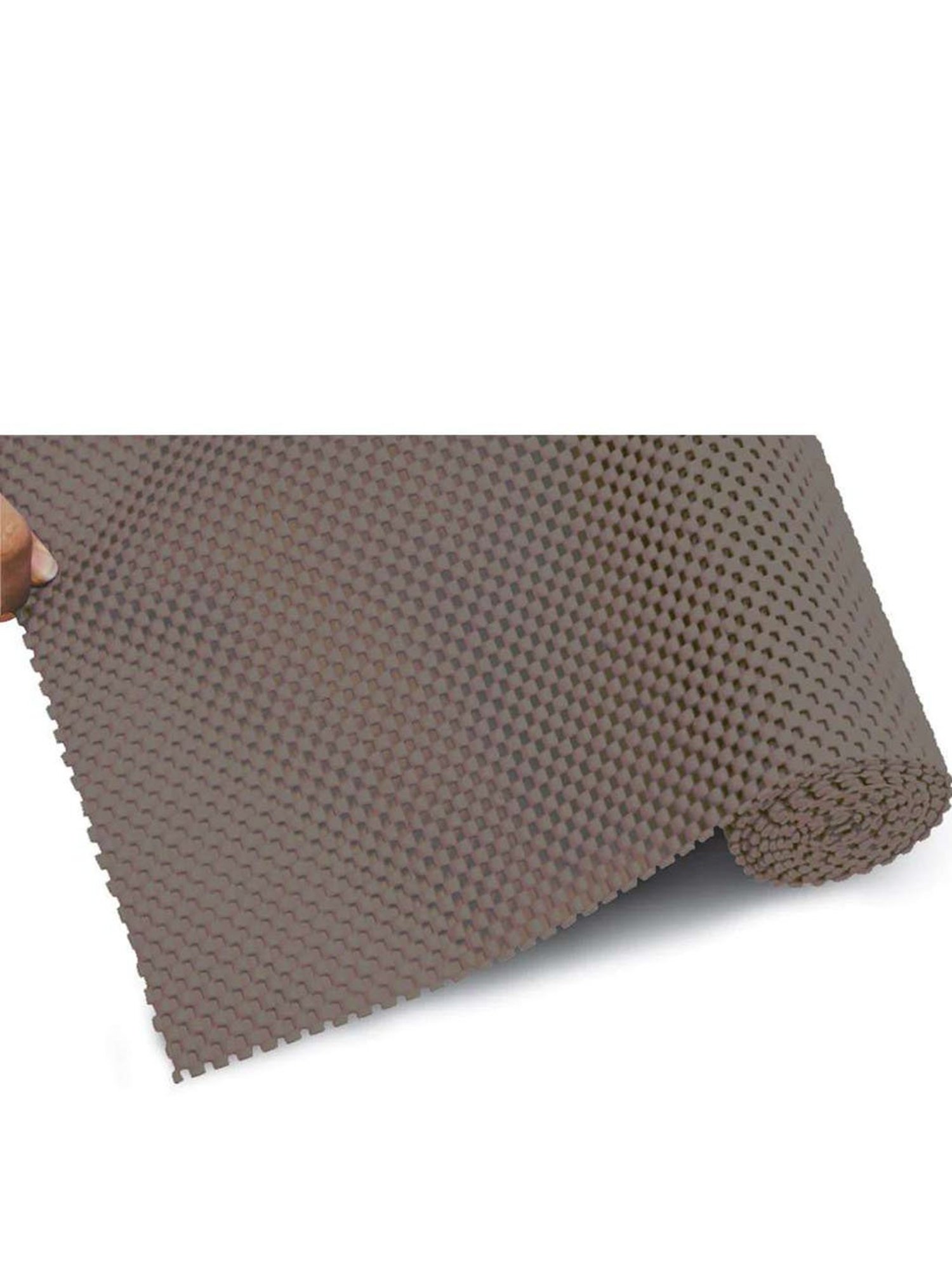 Freelance Brown EVA Set of 1 Grip Liner