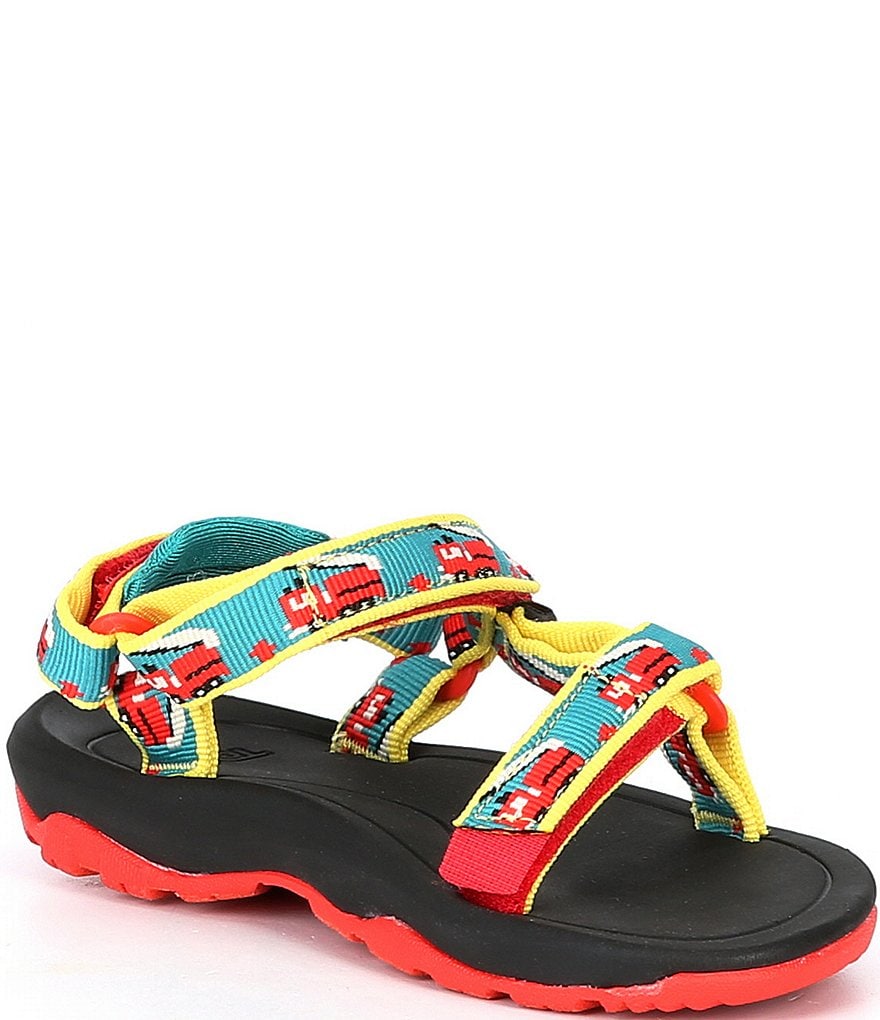 BOGS Boys' Classic Mossy Oak Waterproof Winter Boots (Infant)