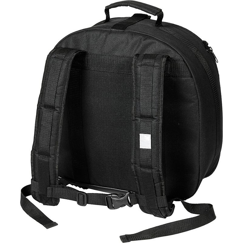 LP Compact Conga Carrying Bag