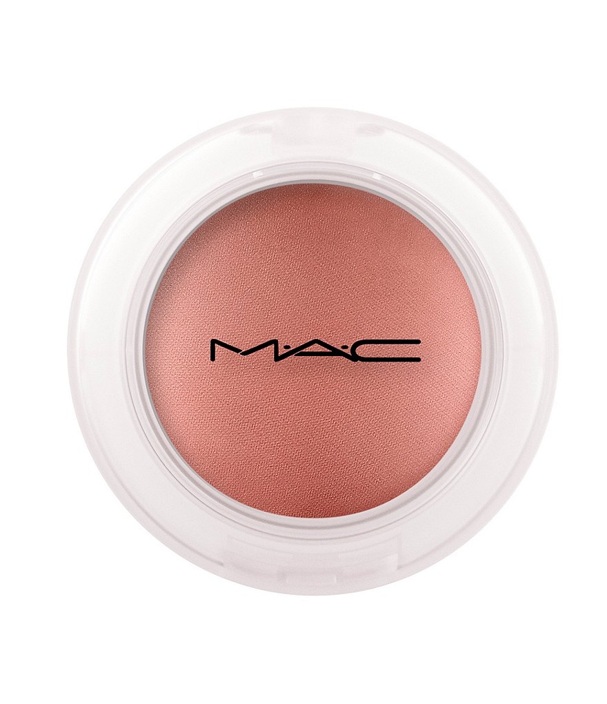 Dior Diorskin Nude Luminizer Blush - Limited Edition