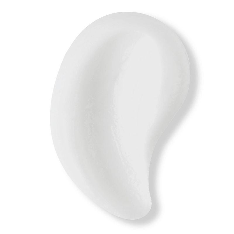 No7 Total Renewal Micro-Dermabrasion Exfoliator - 2.5oz