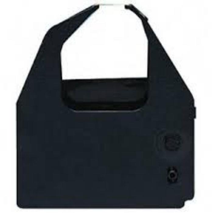 DNP W190 Near Edge Wax Black Thermal Barcode Ribbons (4.17 IN. X 1969 Ft.) (106MM X 600M) (24/PK) (F-TD106600)