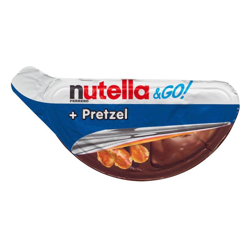 The Gracious Gourmet Balsamic Caramelized Onion Spread Combinations - 8oz