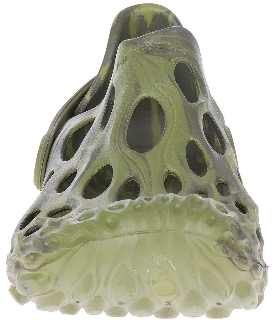 Merrell Men's Hydro Mocs