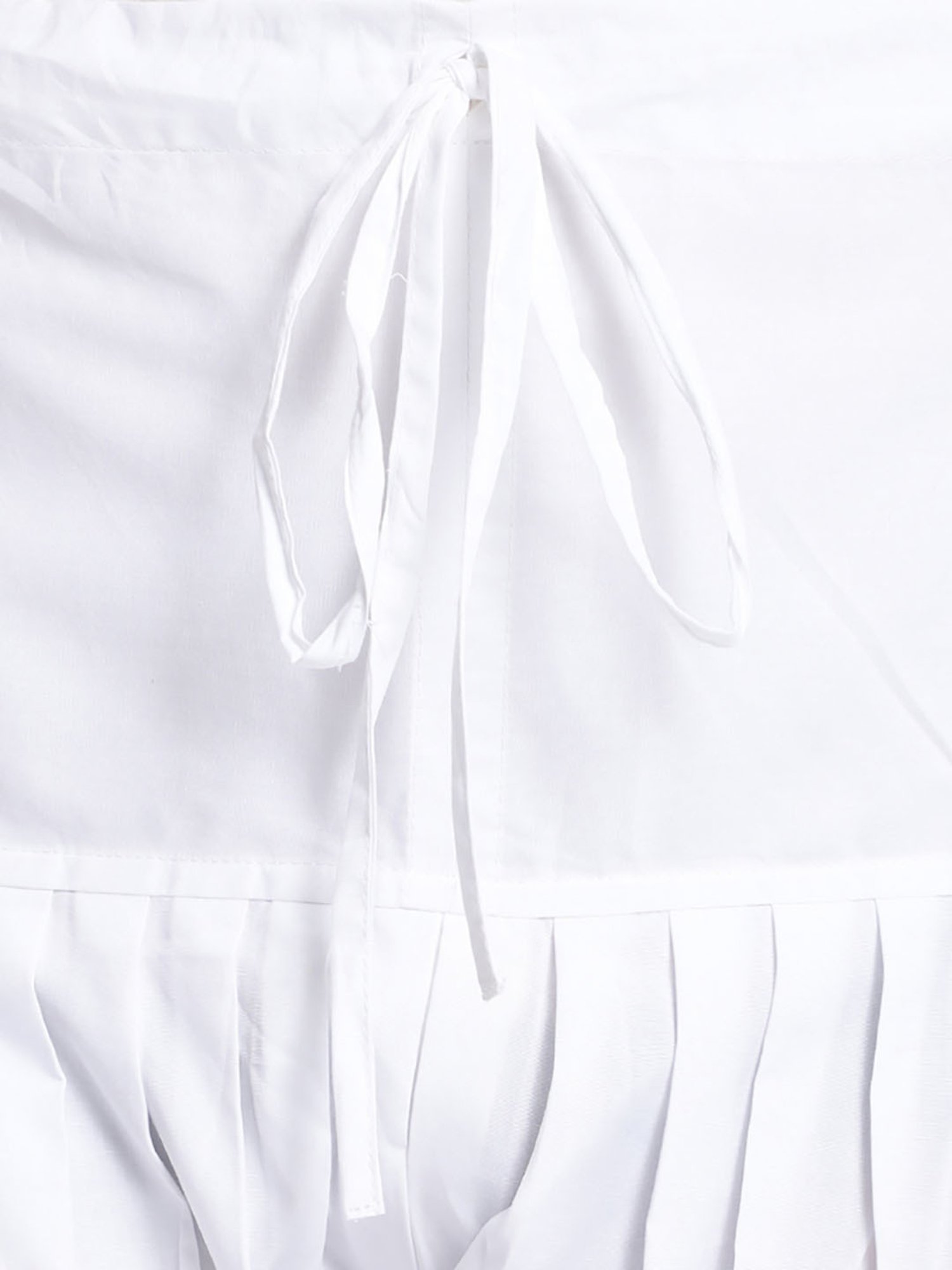 Manthan Fawn Regular Fit Churidars