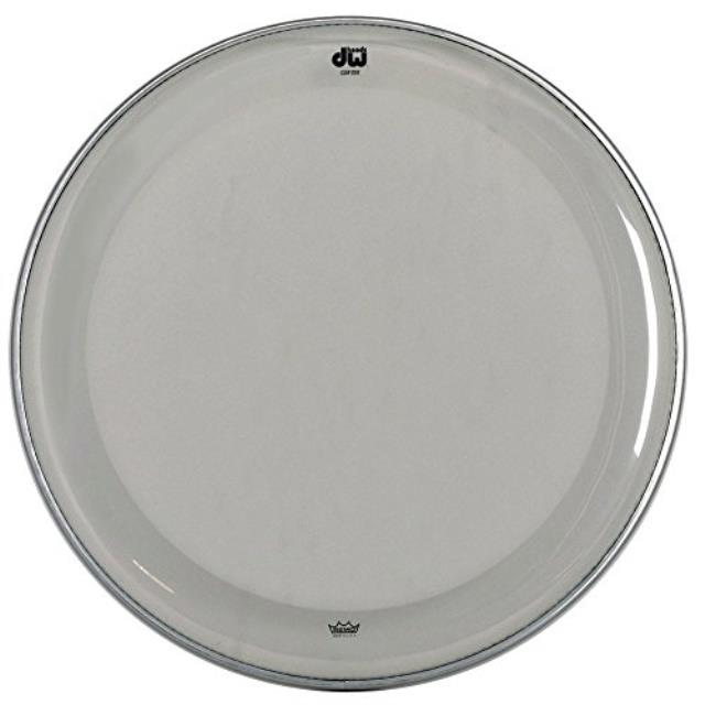 10 inch coated dot drum head