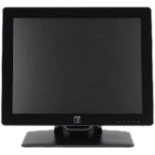 Elo 1717L 17" LCD Touchscreen Monitor - 5:4 - 5 ms