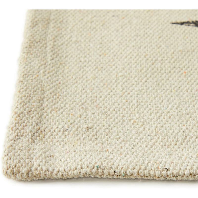 Berkley Square White Polypropylene Straws 400/Box (1245100) 