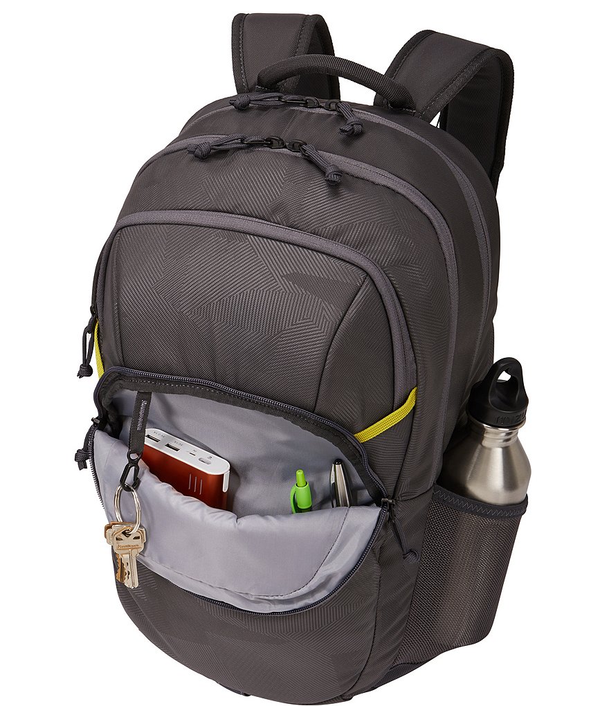 Thule Chronical 26L Backpack