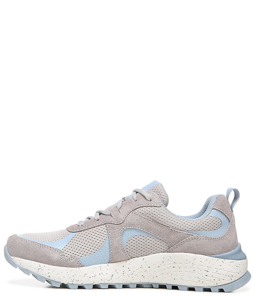 Reebok Women's DailyFit Slip-On Sneakers