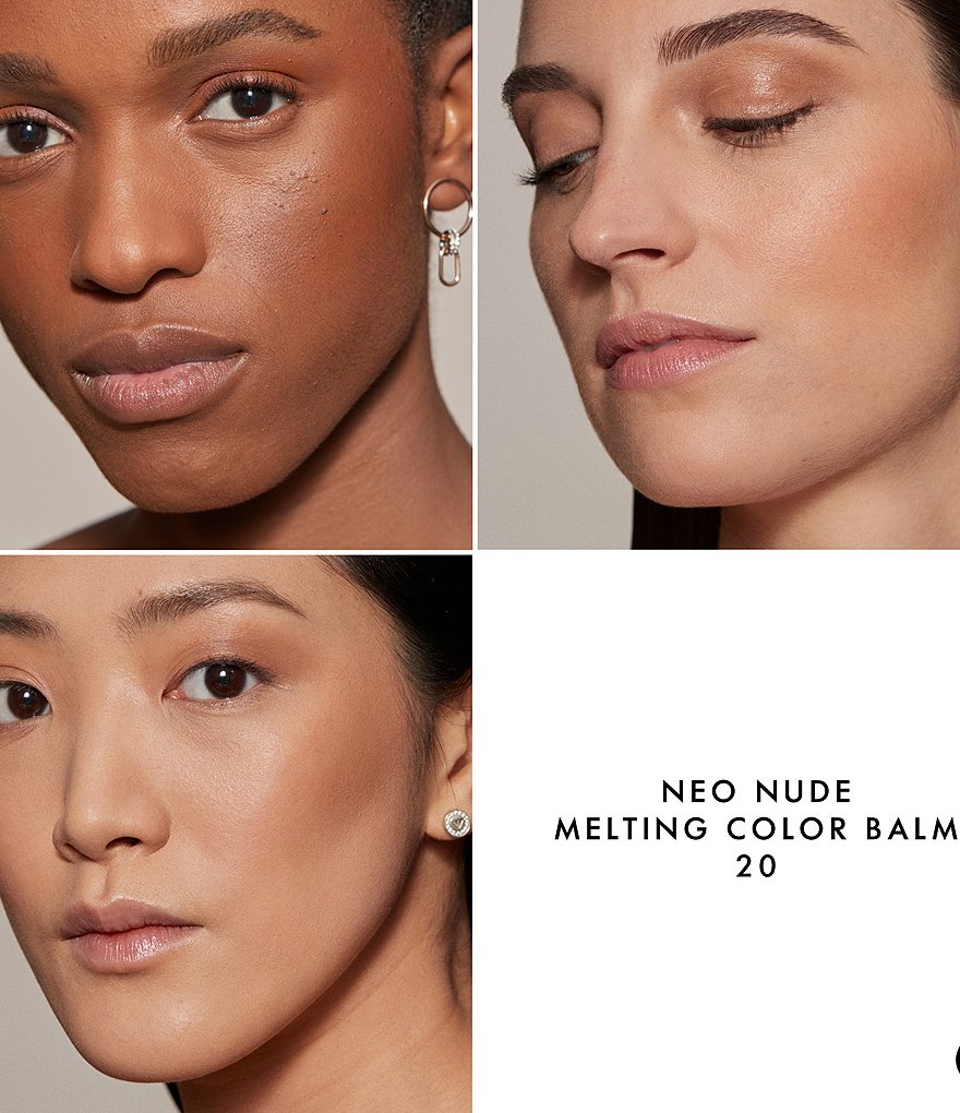 Bobbi Brown Pot Rouge for Lips & Cheeks