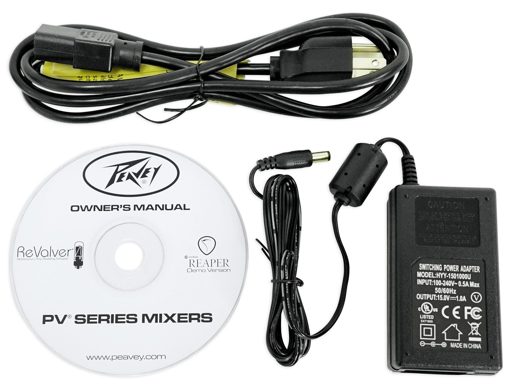 performance plus gooseneck 13" european style 3/8" threads black 13" 300 mm long