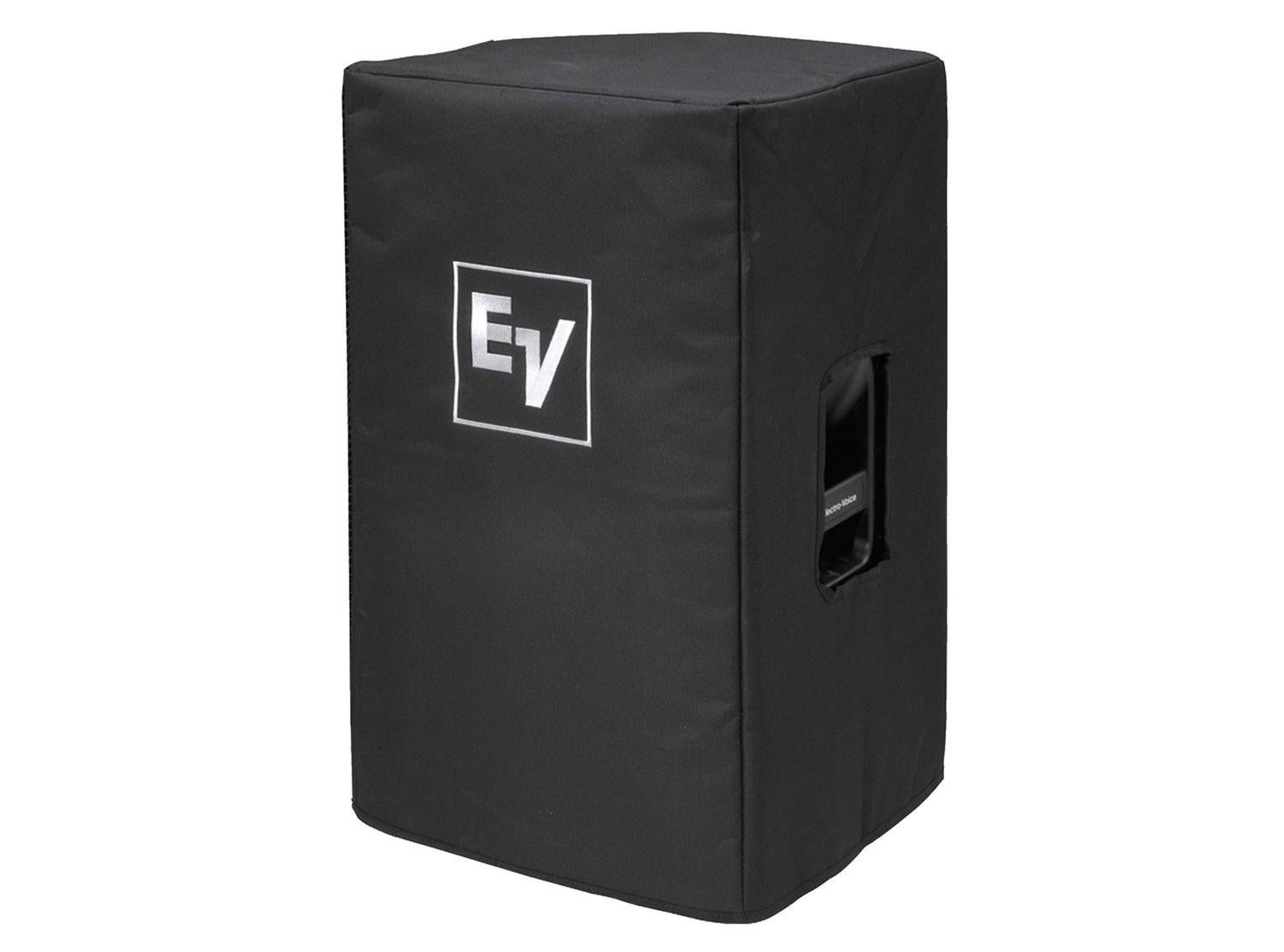 Electro-Voice EKX-15 Cover