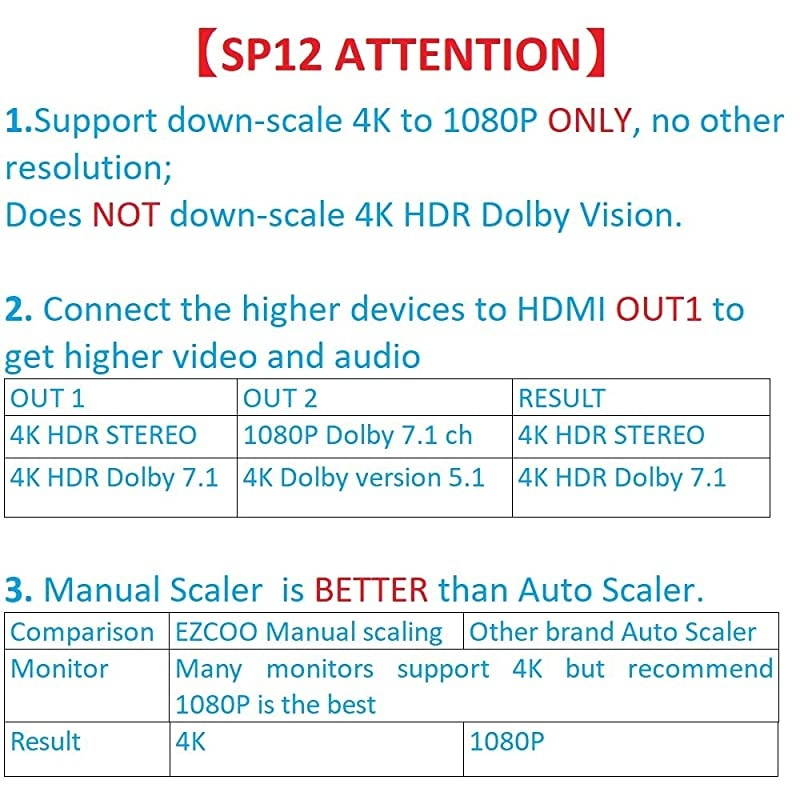 VDV512-007 Wire Tracer, Coax Cable Pocket Continuity Tester with Remote, Audible Beep and LED