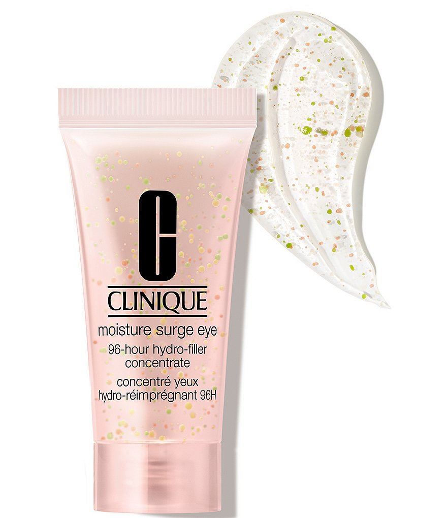 MARIO BADESCU Facial Spray with Aloe, Chamomile And Lavender