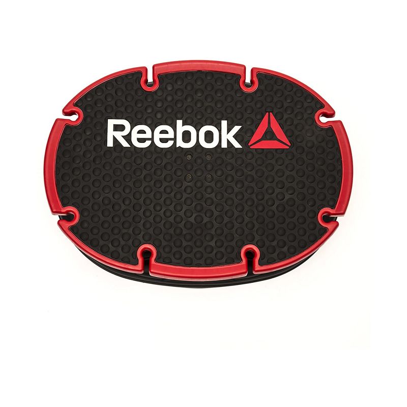 Super Jock Football Game