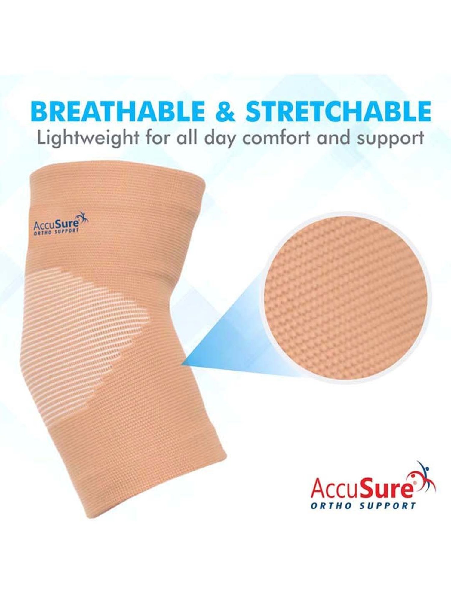 HealthSense Posture Corrector for Men, Back Pain Relief with Back Support Belt (Small) - Black