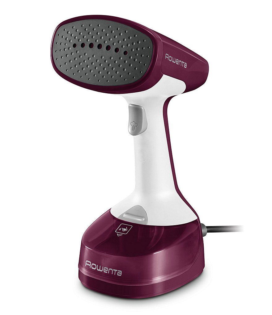 Shark Lightweight Professional Steam Lightweight Iron