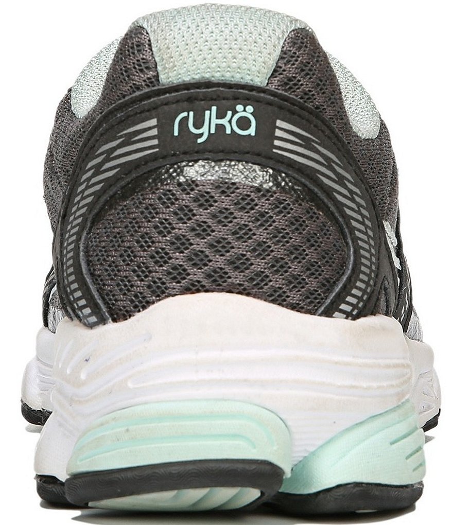 Ryka Ultimate Running Shoes