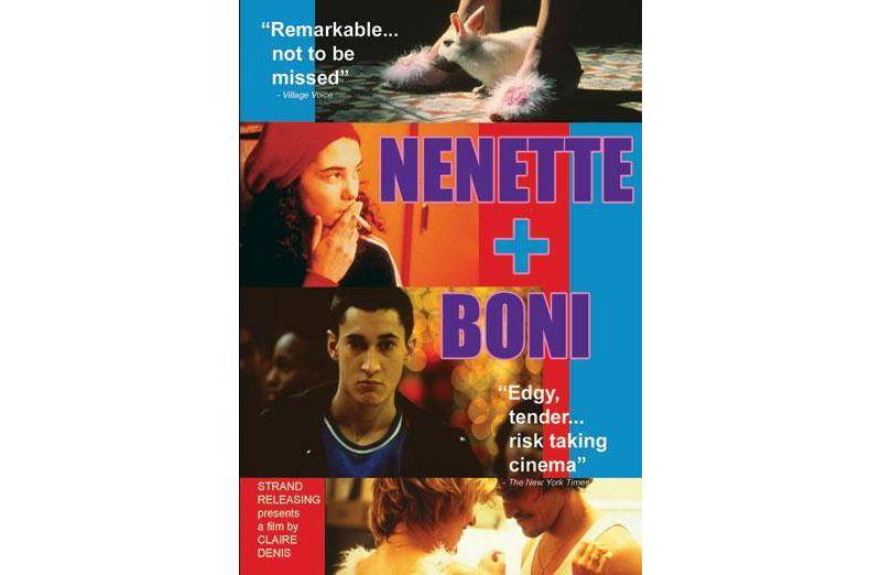 The Witness for the Prosecution (Blu-ray)(2017)