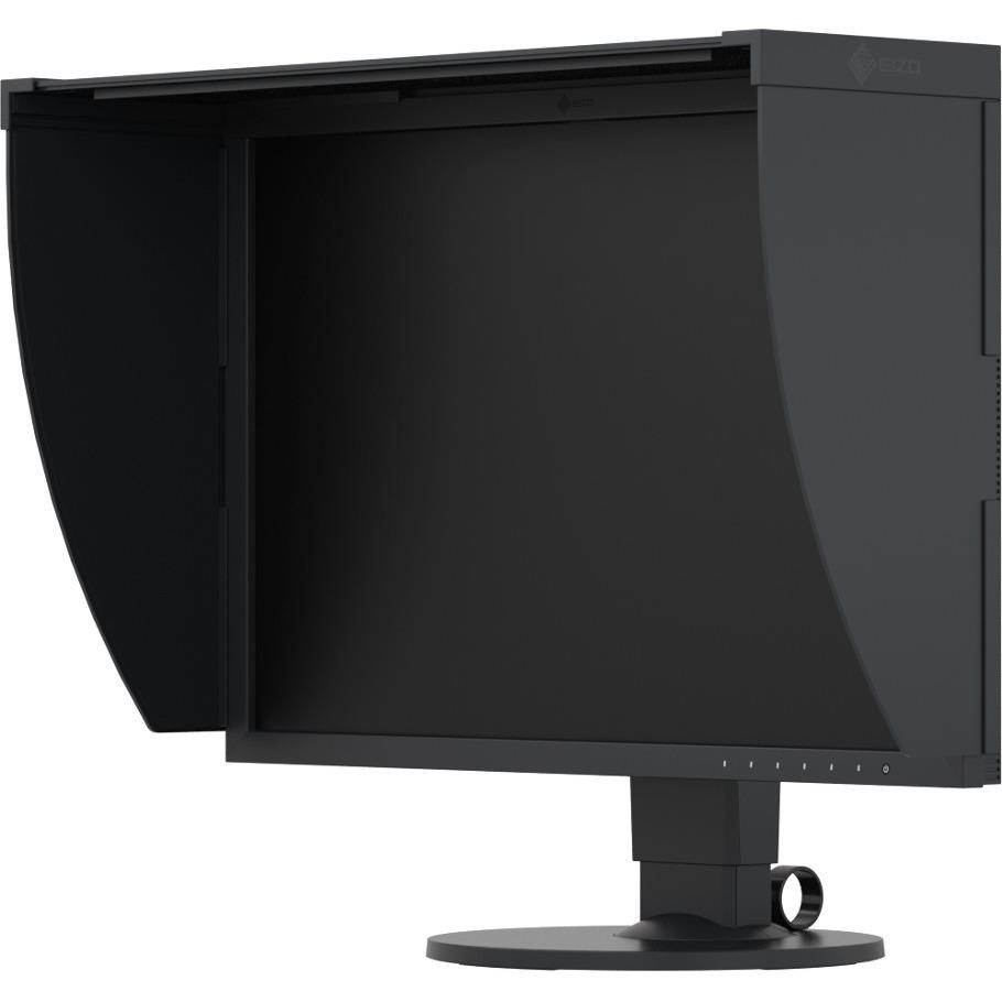 Eizo ColorEdge CG2420 24.1" LED LCD Monitor - 16:10 - 10 ms