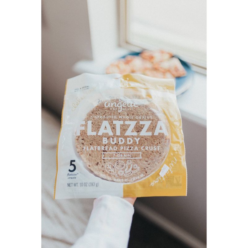 Betty Crocker Pizza Crust Mix 6.5oz