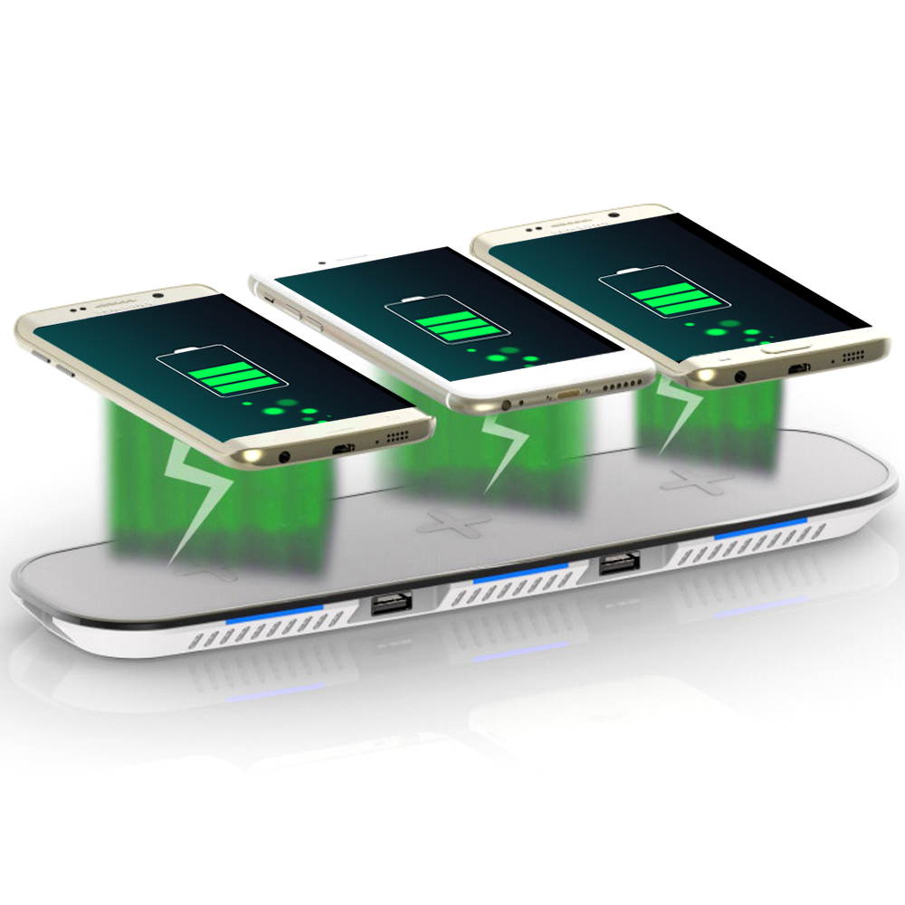 Ubiquiti Networks AM-5G16-120-US airMAX 2x2 BaseStation Sector Antenna