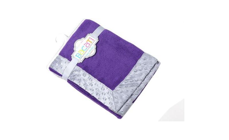 Red Rover Cotton Muslin Quilt - School House