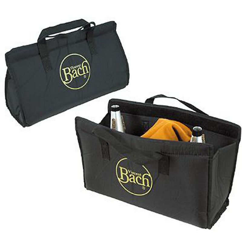 Bach 2011 Trumpet Mute Bag