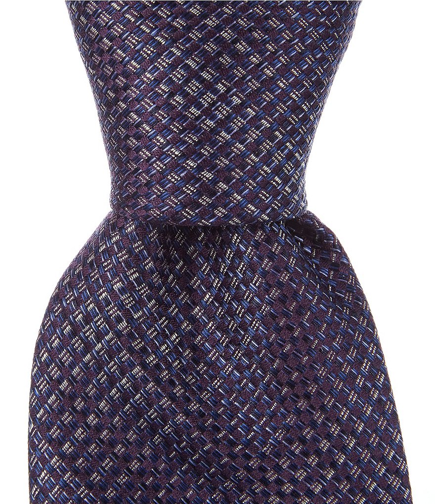 Men's Fairway Solid Bowtie - Goodfellow & Co™ Red One Size